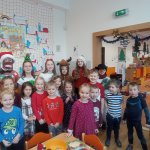 phoca_thumb_m_zvyky a krmelec 5 Fotogalerie